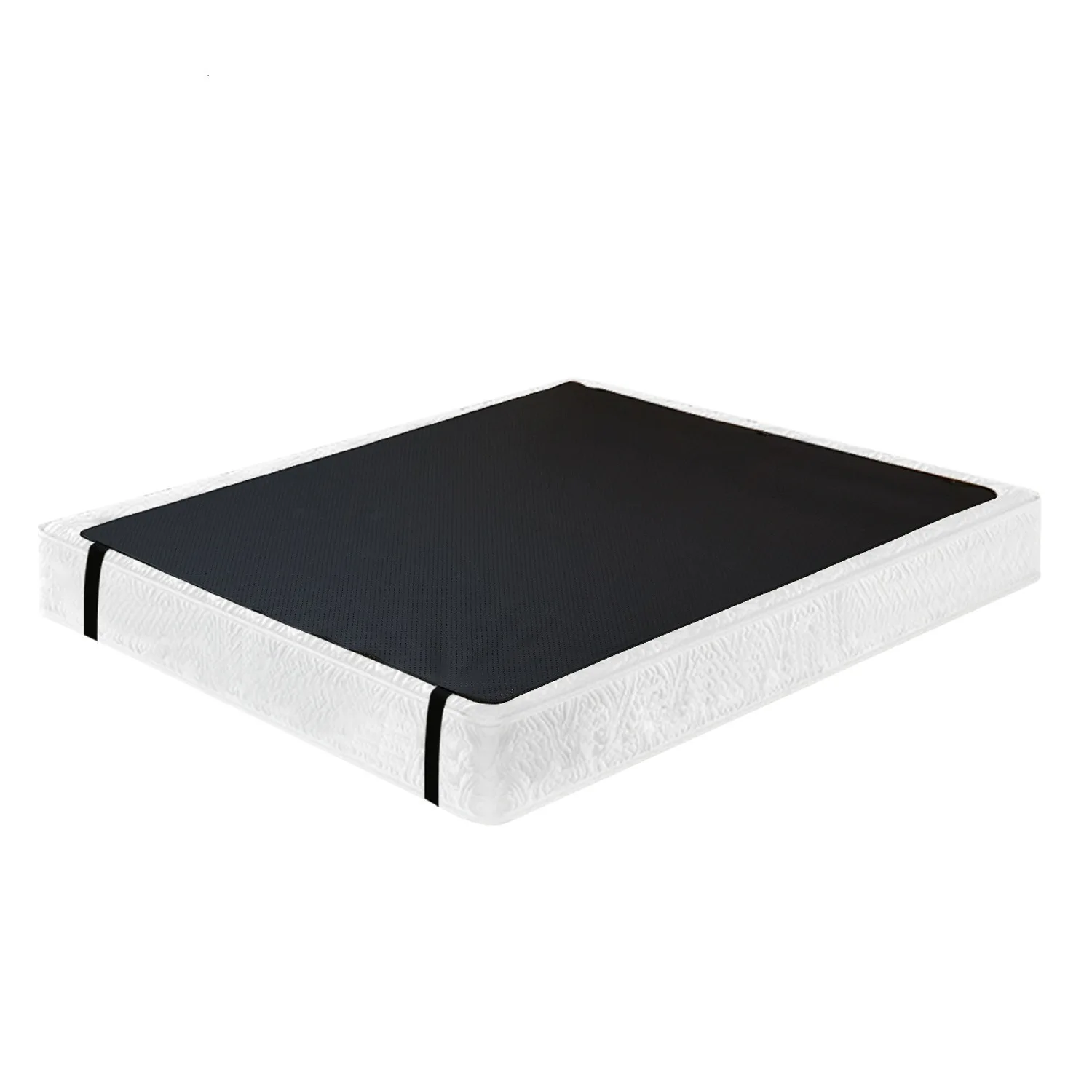 ESD Natural Energy Grounding earthing Health Bed Mat