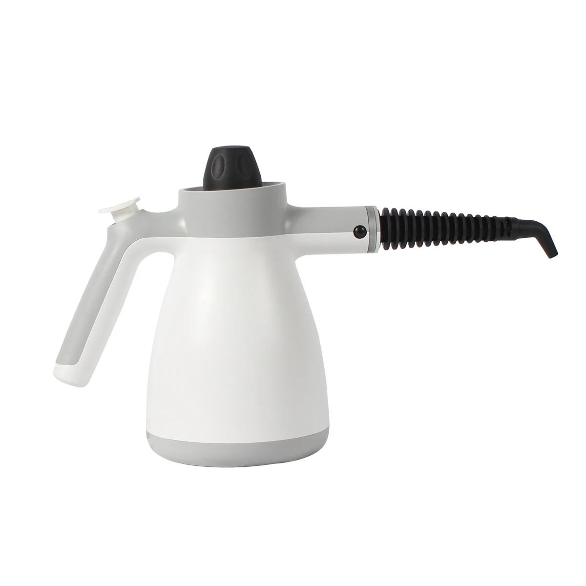 Household Handheld High Pressure Disinfection  Portable Sprayers Steam Cleaner For Car And Home