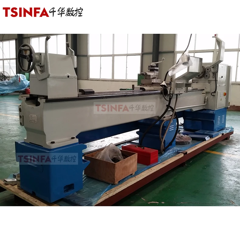 3m lathe LT6261C c6261/6250/6240 dro manual lathe machine for steel bore diameter 105mm china equipment price list  CE Standard