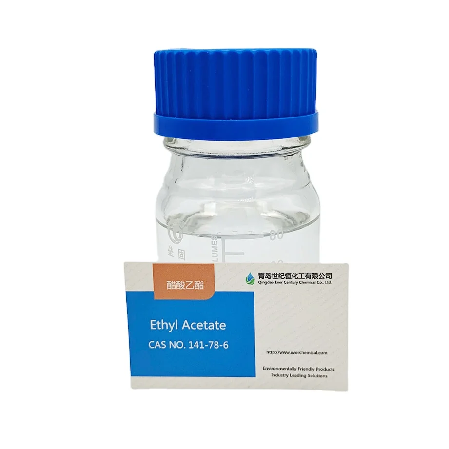  Wholesale price of ethyl