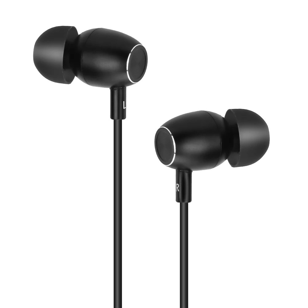 Новинка магнитные стереонаушники Bluetooth наушники Inalambricos спортивные с шейным ободом беспроводные для спортзала