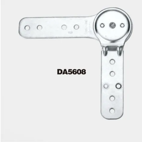 decorative folding furniture hinges