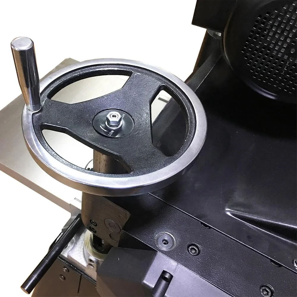 Товар # CP215S, 15 дюймов, промышленный деревообрабатывающий станок, строгальный станок, уплотнитель для продажи