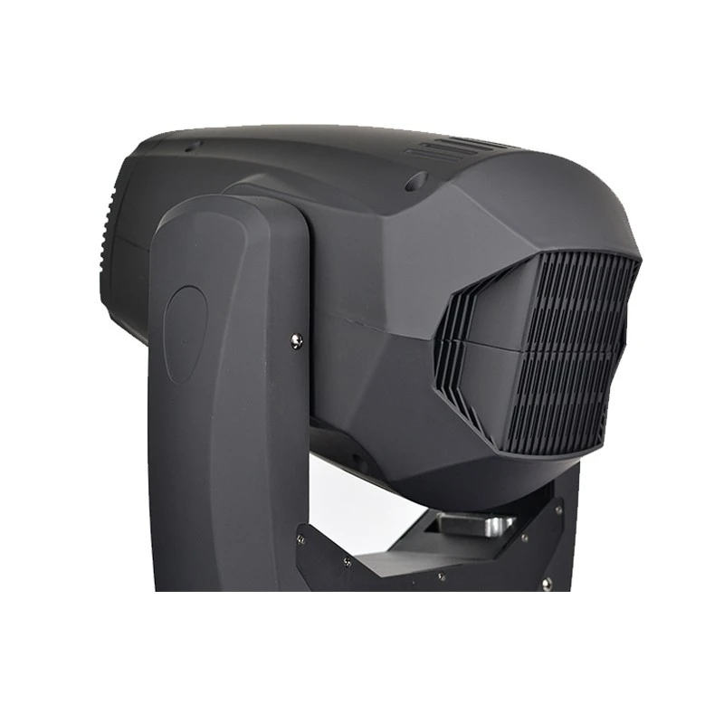 230W Spot Zoom LED Moving Head Light Stage Light
