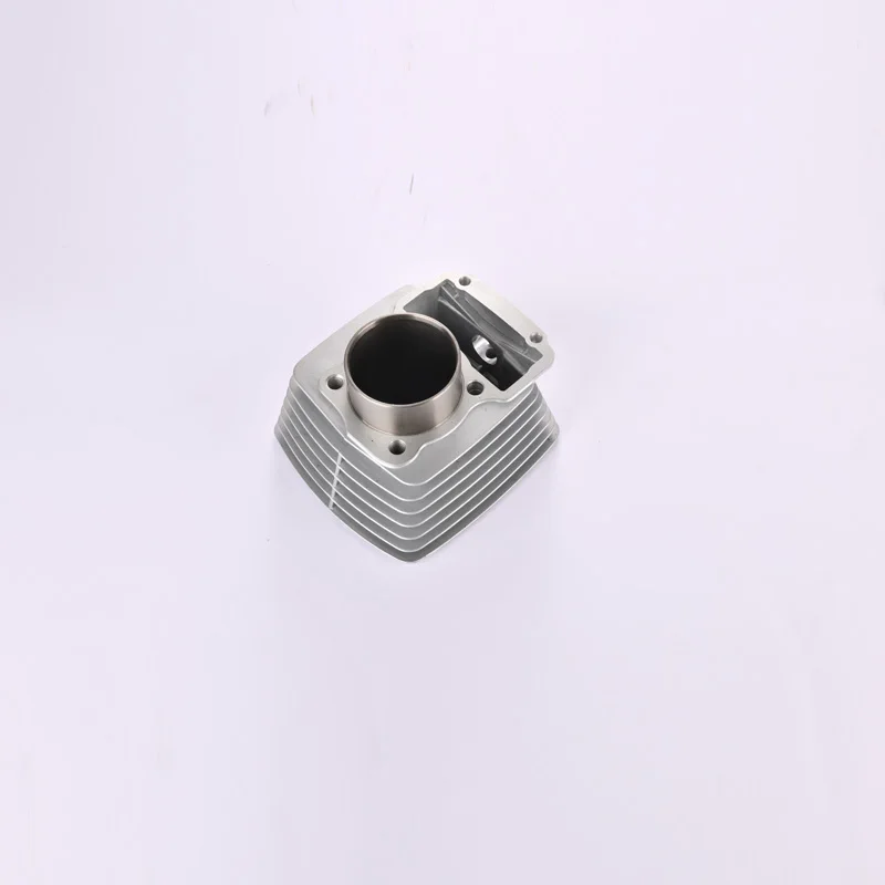 Отверстие двигателя мотоцикла 62 мм запасные части CG150 GX150 FT150 DM150 RX150 блок