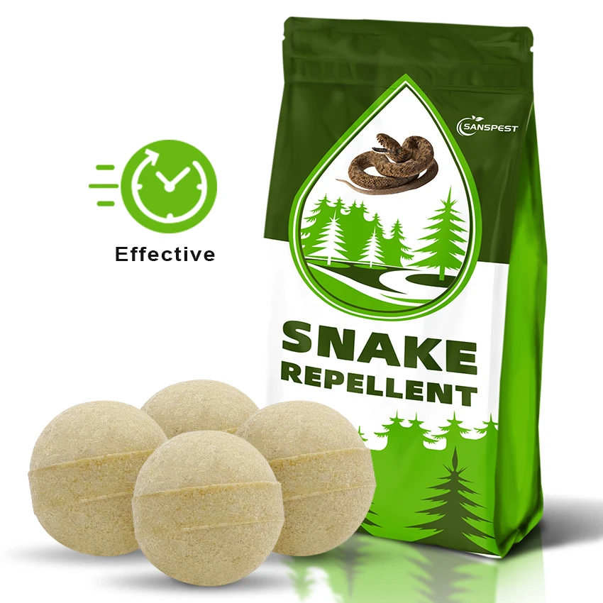 Amazon Solar Sanke Catcher Pest Control Repeller, Natural Anti Best Snake Repeller Snake Away