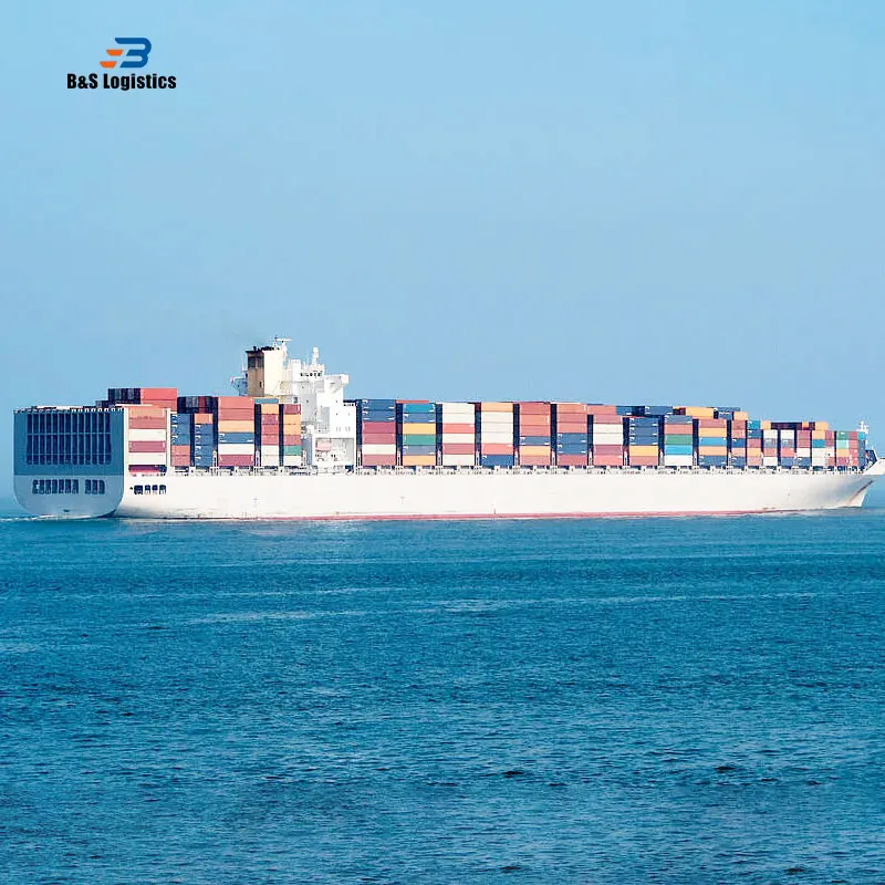 Rc Boat Ship International Shipping Price Shop Online Italia Cologne Usa Warehouse Aliexpress Usa Shipping-Agent-In-China