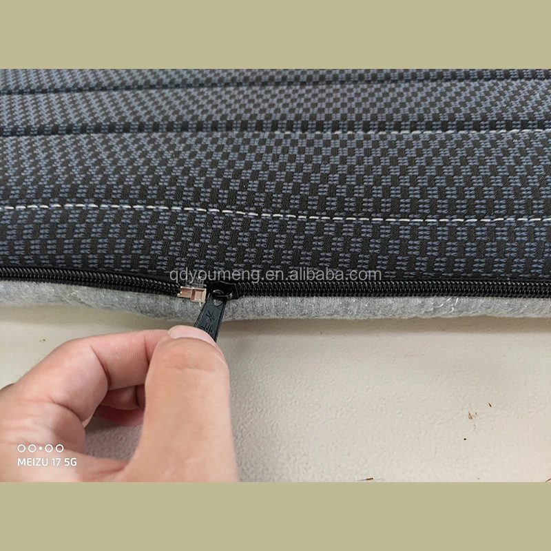 TPE Mattress Super Durable Soft GEL Cool Summer Hot Sale Ice King Size Queen Size Buy Climax Bedroom Furniture Foam Spring Sleep