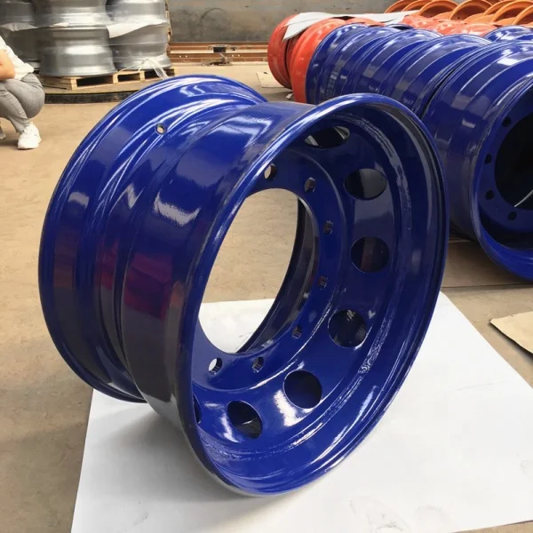 China Construction Machinery spare part wheel loader spare parts for XCMG