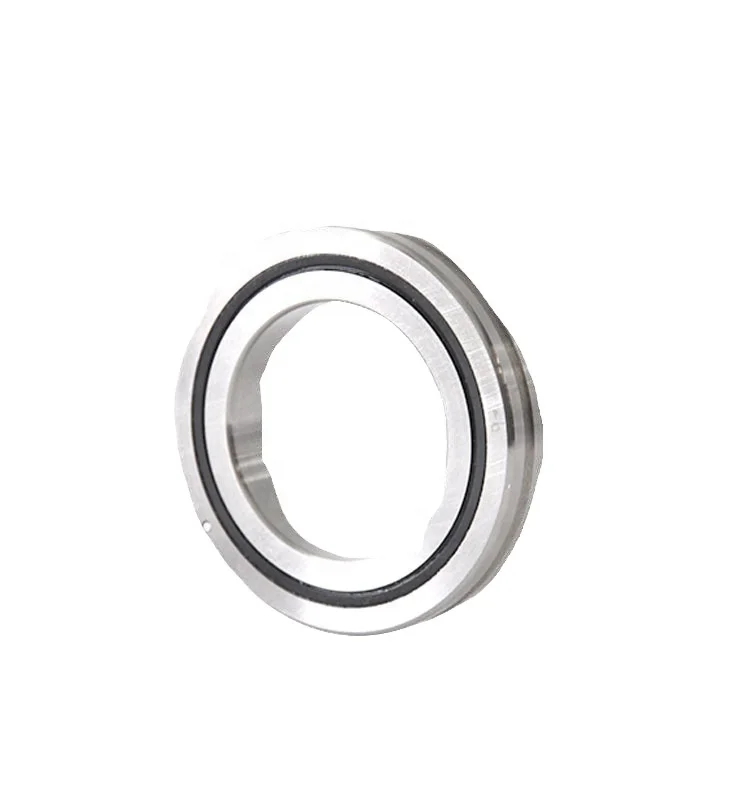CRBH80070UUT1P5 бренд HONB Скрещенные цилиндрические роликовые поворотные подшипники