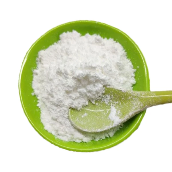 Trimethyl Phloroglucinol CAS 621-23-8 1 3 5-Trimethoxy Benzene Trimethyl Phloroglucinol