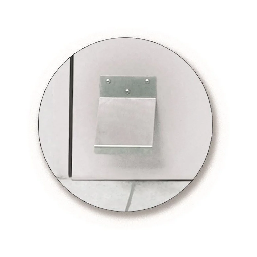 YFP100 Hands-Free Foot Pull Handle safe healthy handle latch