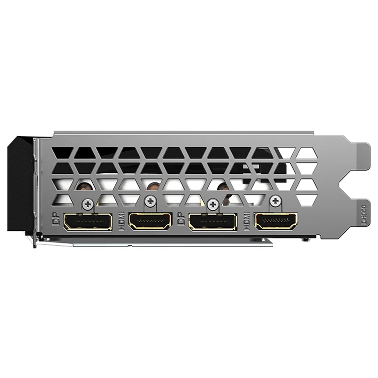 RTX3060 Graphics Card Brand New Rtx 3060 LHR GAMING OC 12G For Acer GIGABYTE not used Rtx3060