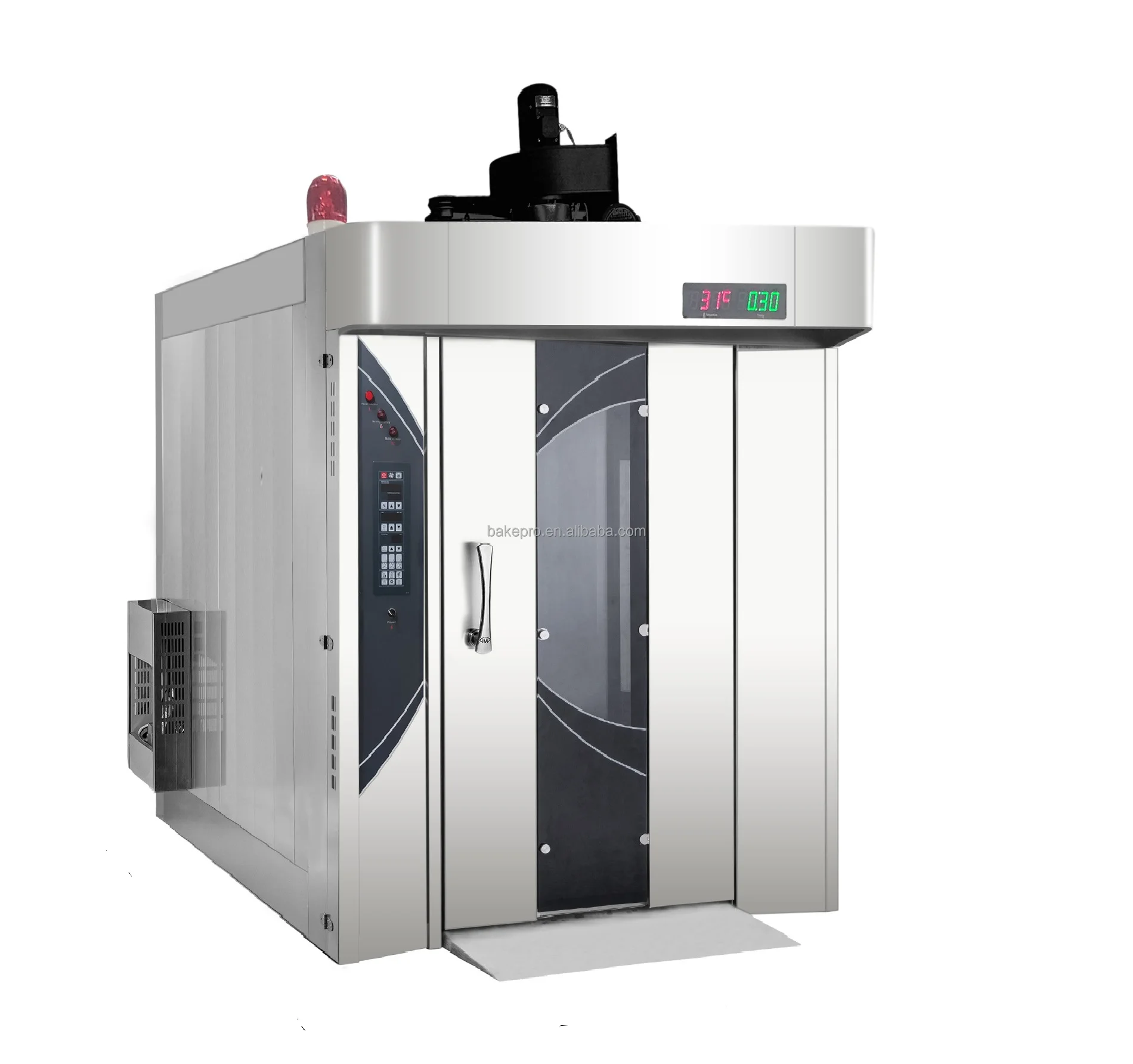 double rack manufacturer low price rotary electric oven innovations good price bread oven bakery rotary