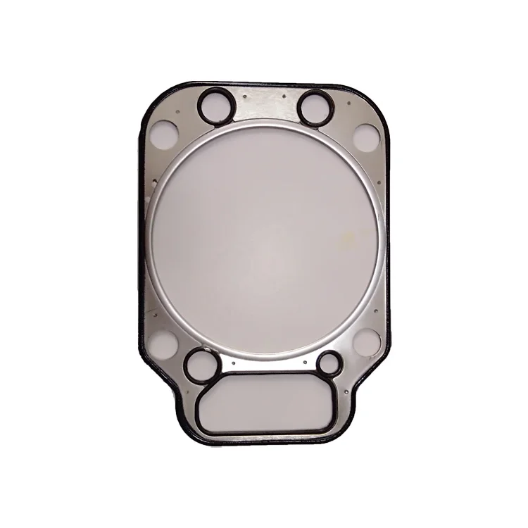 WEICHAI WP4/WP6/WD10 All series diesel engine spare parts 12273267 13026701 cylinder head gaksets