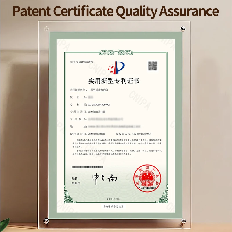 Прозрачный складной многослойный большой шкаф-органайзер бытовые пластиковые ящики для хранения одежды игрушки домашняя упаковка