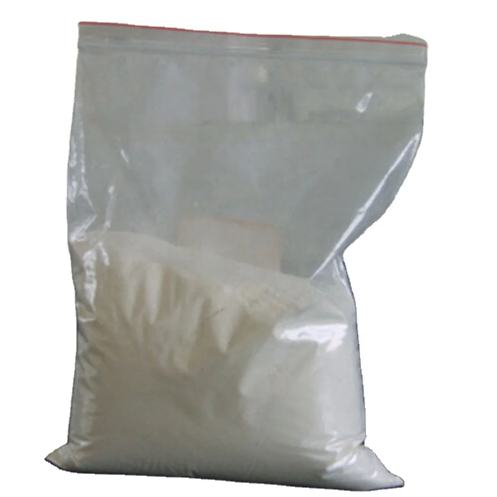 Methyl 2-heptyl-4,6-dihydroxybenzoate/ methyl 2,4-dihydroxy-6-heptylbenzoate CAS 6121-77-3