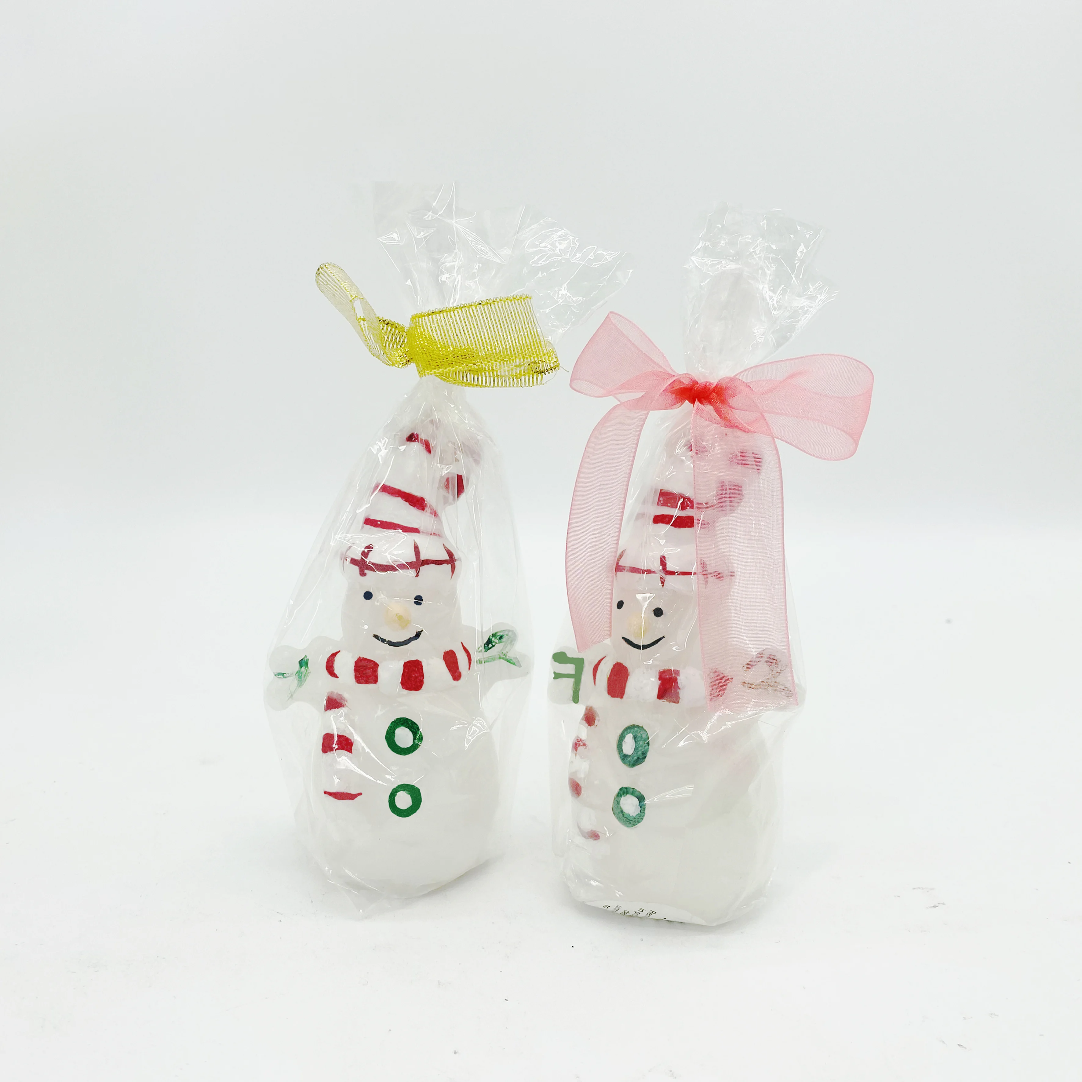 wholesale retail customization scented wax party candles with cotton wick for gift