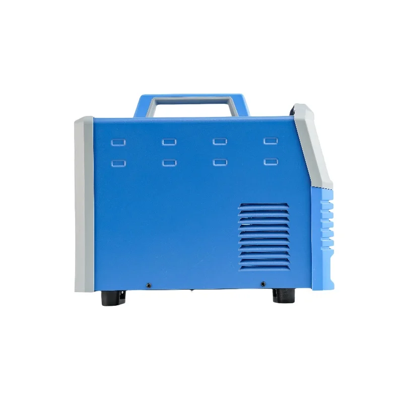low price stick mma-400 arc welders manual metal arc welders inverter IGBT welding machine