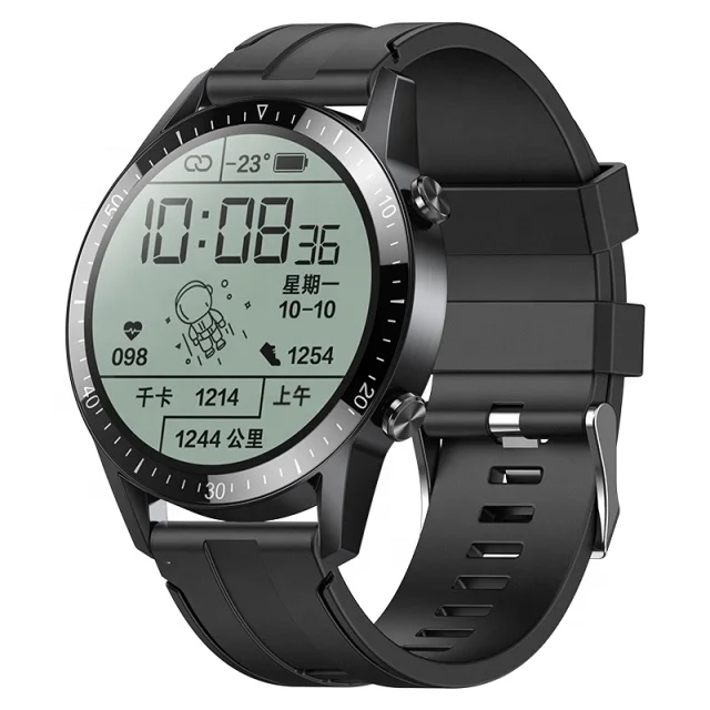 wholesale cheap watches smart watch high quality wholesale watch