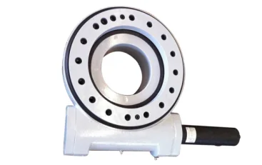 Солнечная система слежения с 2 осями и 2 осями, 5 кВт, 6 кВт