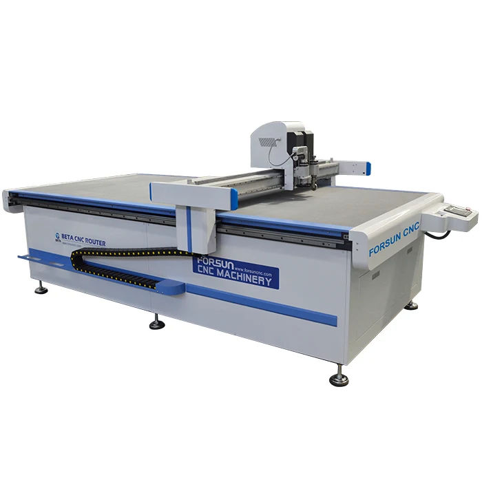 Китай, хорошее качество, ЧПУ роутер, колеблющийся нож, режущий станок с CCD-камерой для дерева, акрила, кожи, пены