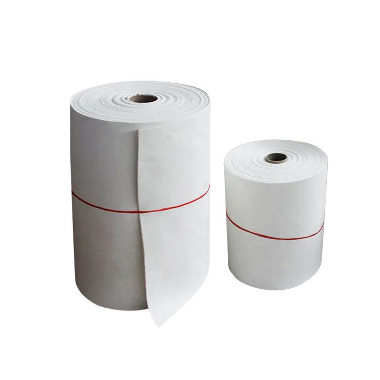 Высококачественные Универсальные тканые алюминиевые Силиконовые ткани и ленты