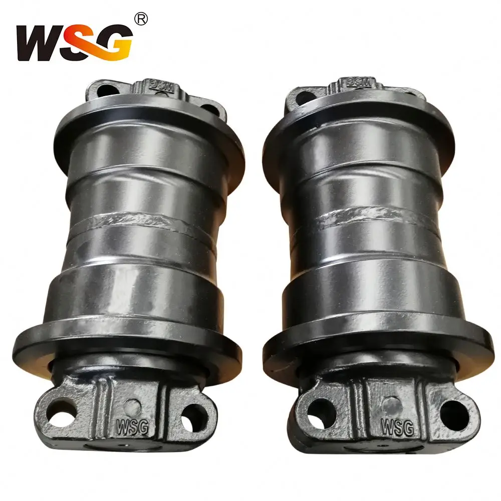 Hot Sell Doosan DX225 DH280 DH220 Track Roller