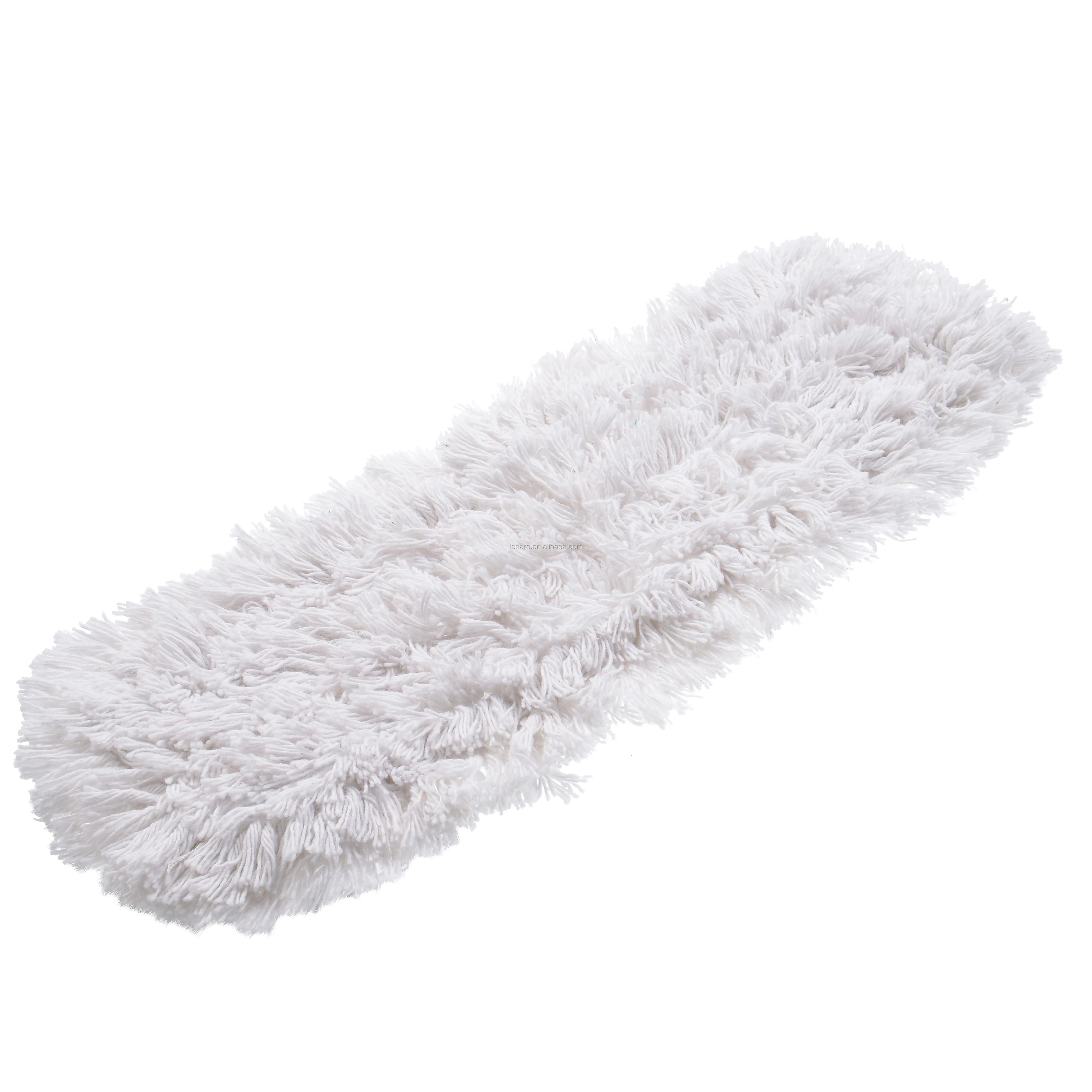 Replacement Clean Washable Cloth Pad Simple Steam Mop for Mop Head