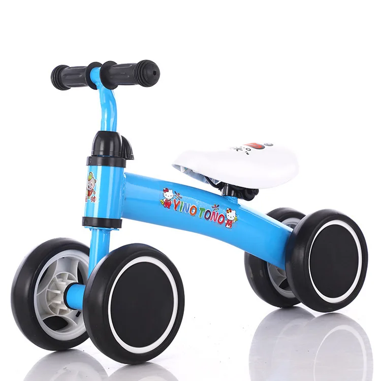 Popular products: pedal free walker, 1-5-year-old stroller, four-wheel skating driving