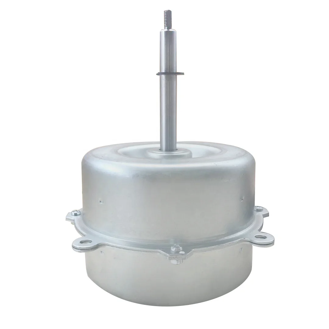 Wholesale Professional Dehumidifier For Air Cooler Single-phase Fan Motor Engine