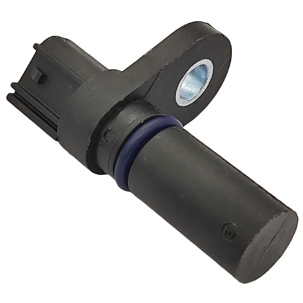 LBS-03162 Датчик положения распределительного вала CKP OE 1W7Z-6B288-AB