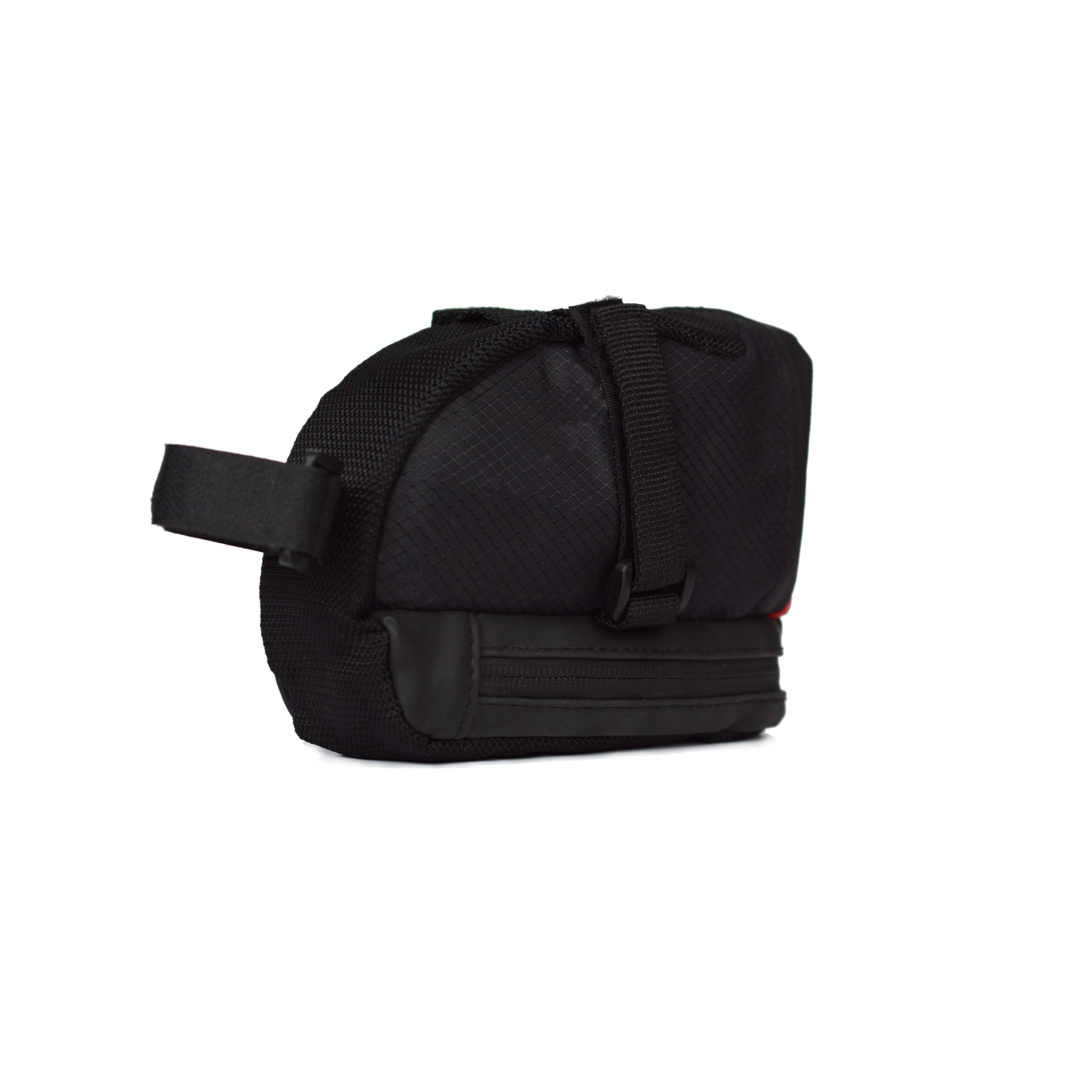 
Bicycle Bag Bike Pannier For Travel Waterproof Customized Frame Logo Pcs Color 