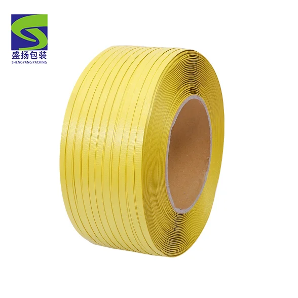 Manufacturer Wholesale Semi-Automatic Hot Melt Carton Packaging Machine PP Plastic Woven Packing Tape Manual Taping