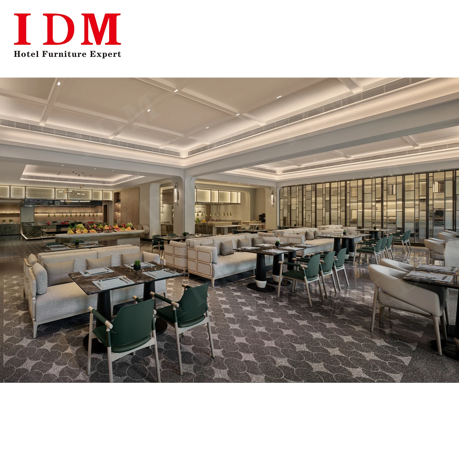 Wholesale restaurant cafe furniture dining tables booths for restaurant modern lounge seating leather restaurant booth