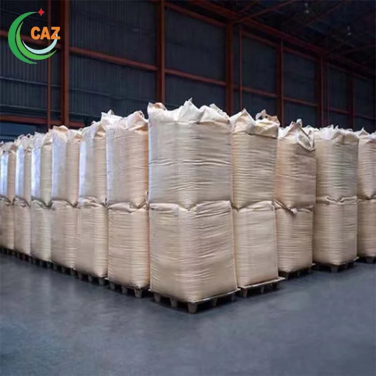 Best Quality Best Price Cane Sugar ICUMSA from Brazil