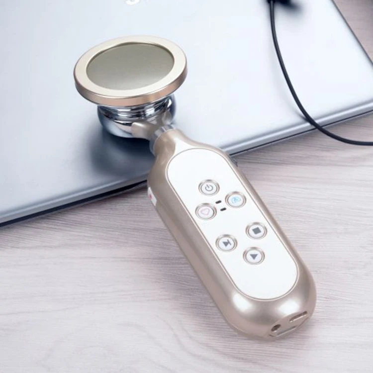 Медицинский классический электронный стетоскоп iii, цифровой стетоскоп, эстетоскоп, медицинский стетоскоп