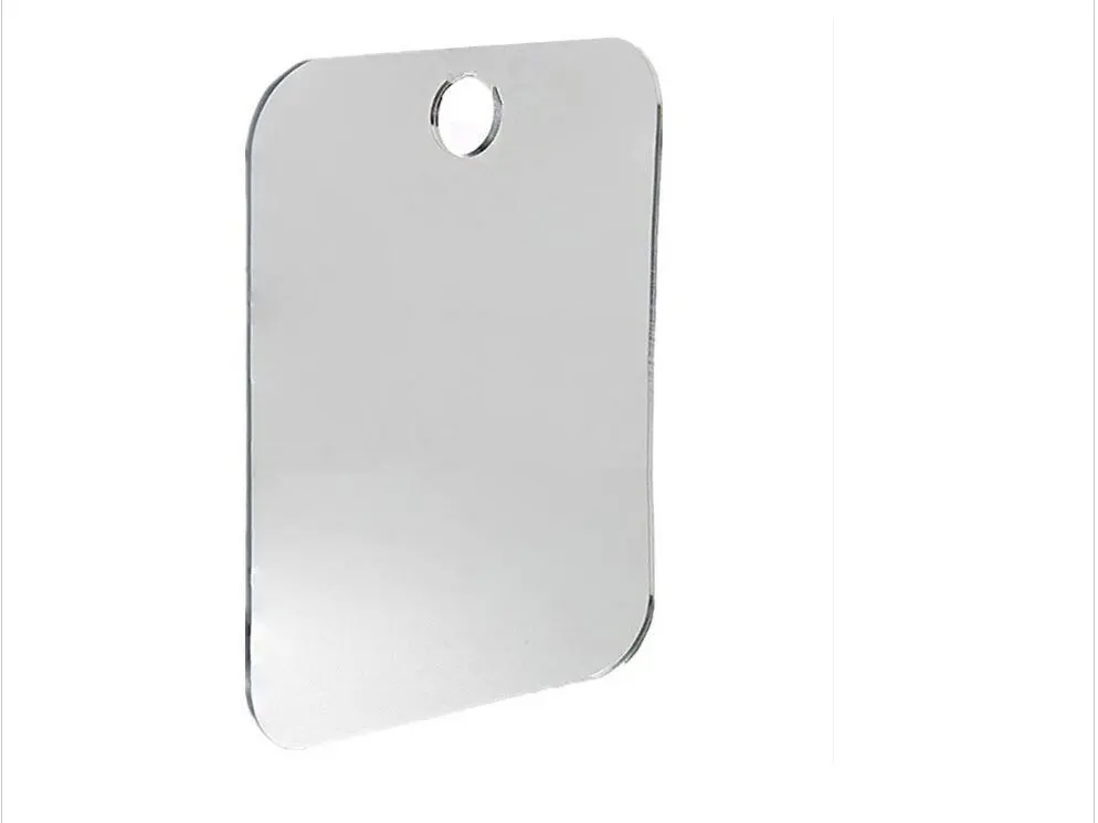 Hot Sale Wall Mounted Anti Fog Bathroom LED Mirrors