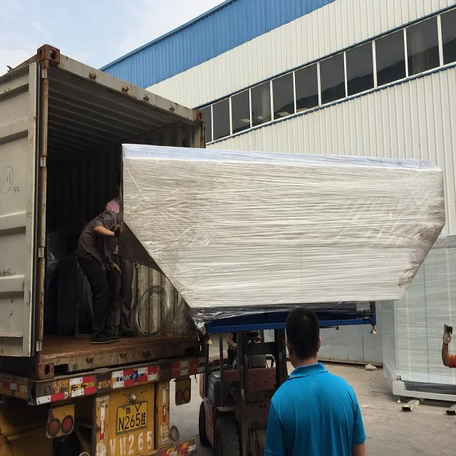 Insulating Glass Making Machinery Aluminum Spacer Bar Bending Machine For Glass Deep Processing