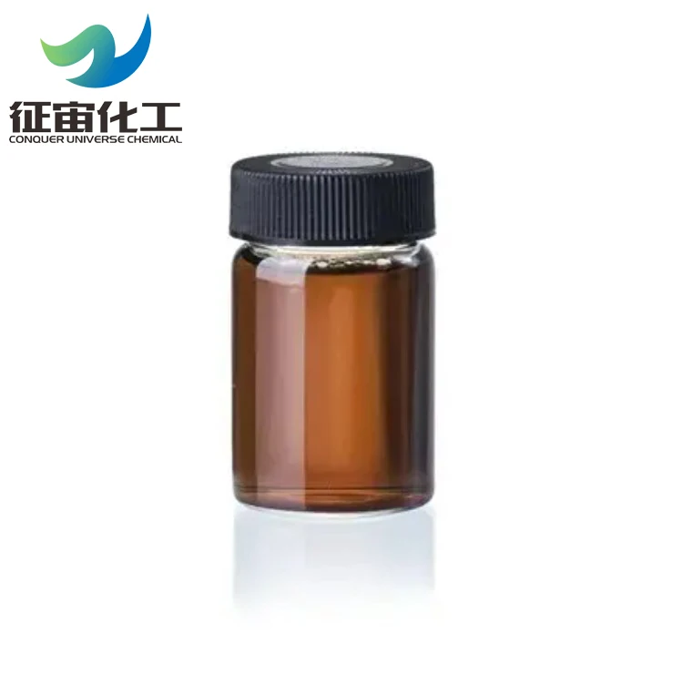 Water treatment chemical reagents HPAA CAS No. 23783-26-8 EINECS 405-710-8 free sample Inhibitor in-stock inventory