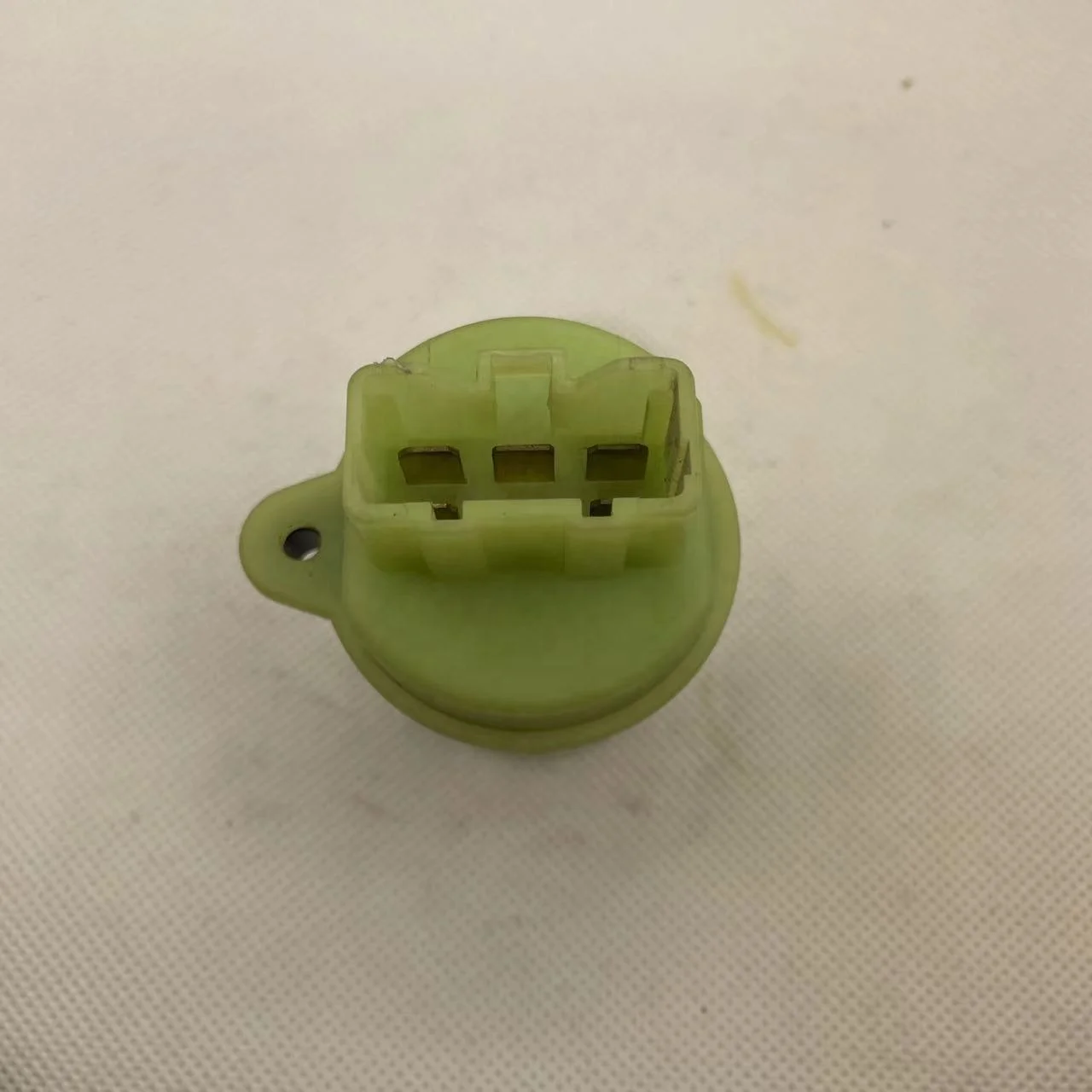 Ignition Switch  for Kia Rio Hyundai Sonata Accent 93110-3K000
