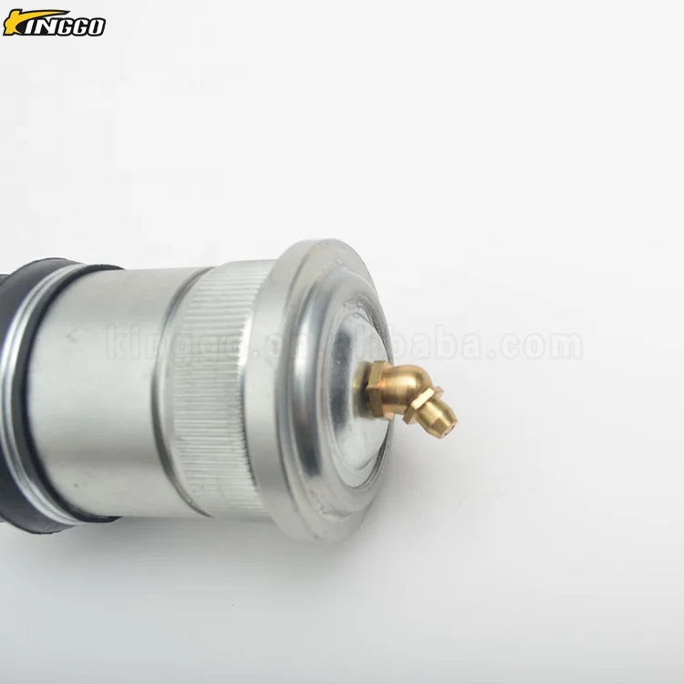 
Extended Ball Joint with Grease Refill Nipple For Ranger T6 T7 