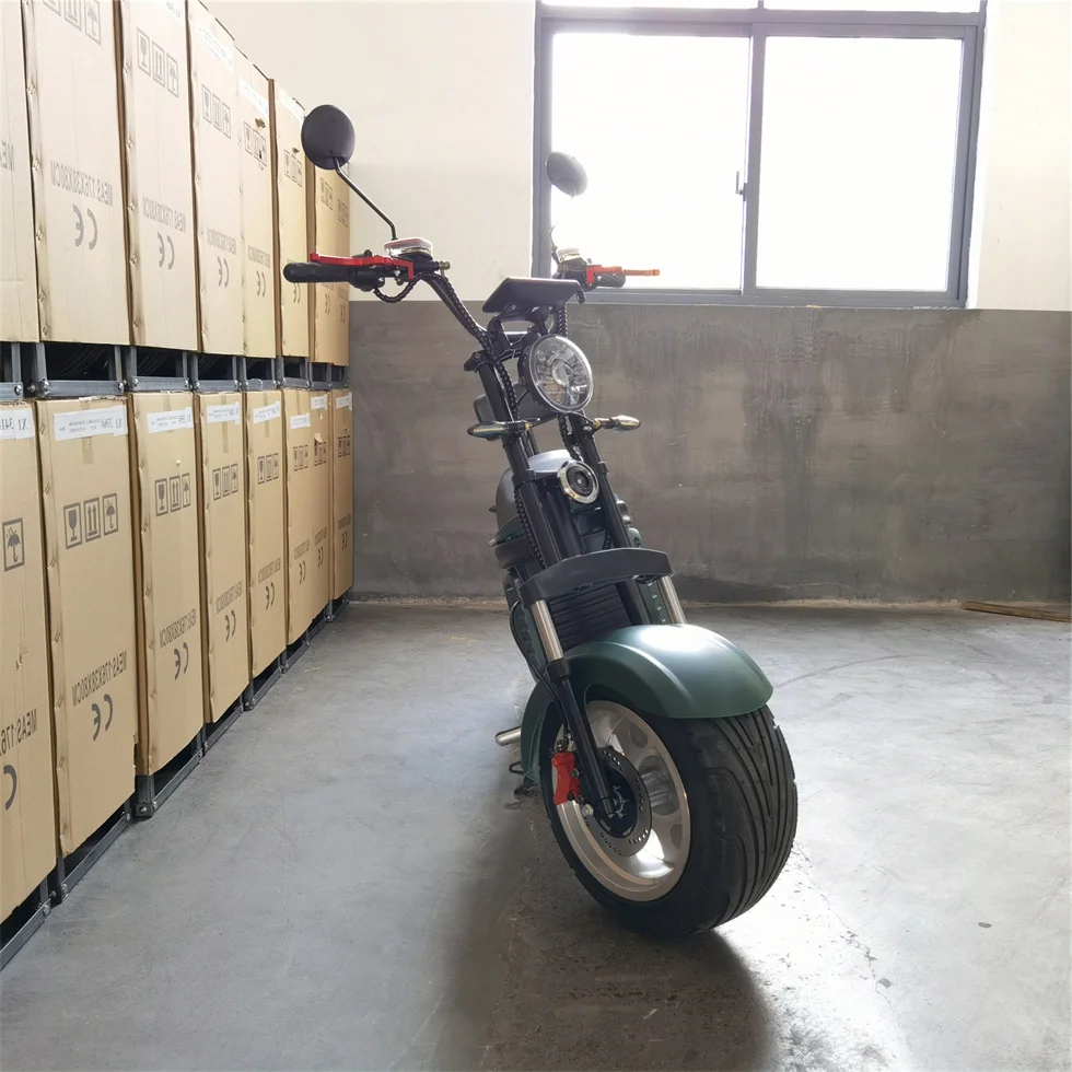 Custom OEM 96V 9000W 10000W 12000W 14000W 10000 Watt 10KW 11KW 15KW 14KW Electric Motorcycle Unisex Monopattino Electric Hulk