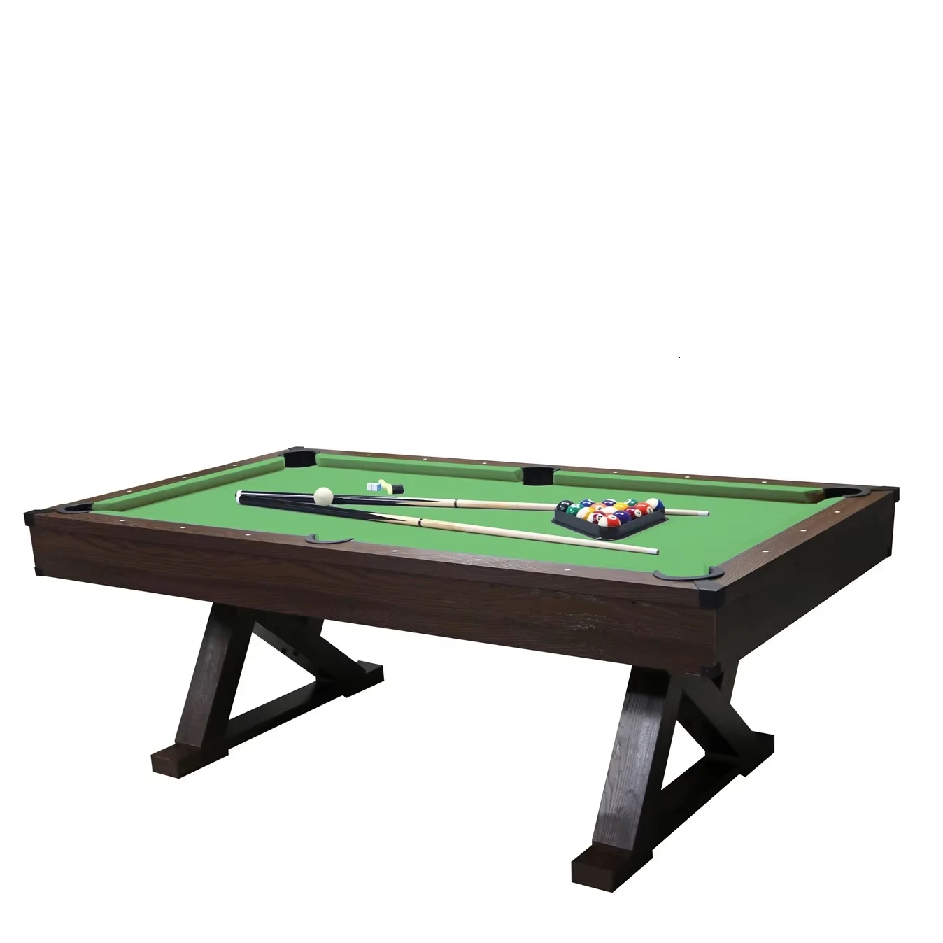 billiard table snooker game pool game clue table home table