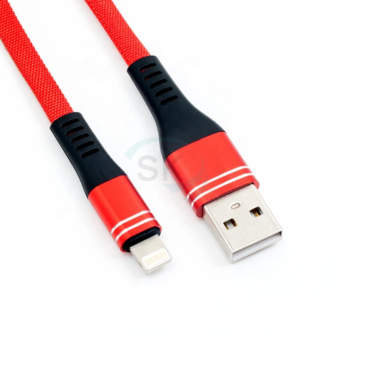 Manufacturer USB Wireless Charging Cable USB Magnetic Cable For Iwatch Series