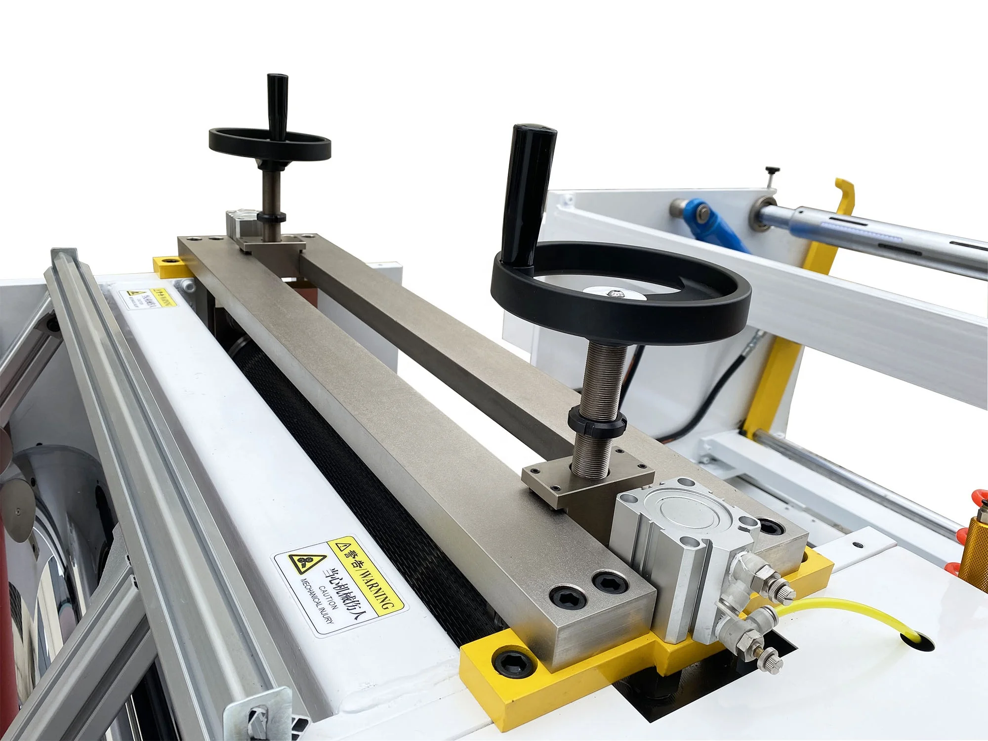 YD-650Y медовые бумажные делая машину, для камеры для окрашивания распылением Фильтры Машина для изготовления бумаги