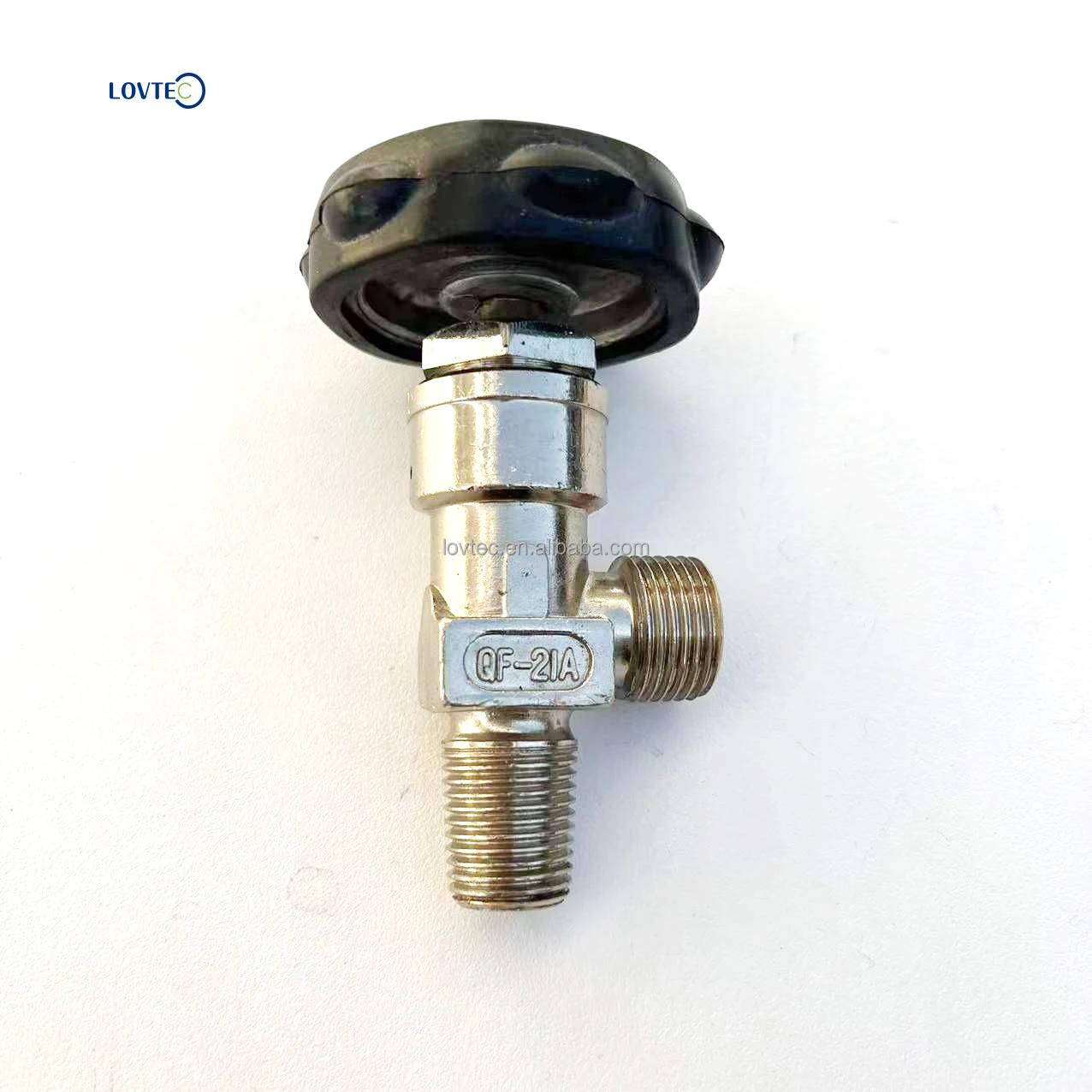 cga540 cag870 oxygen cylinder valve tank valve