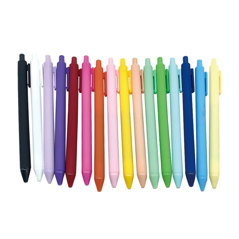 Plastic Ball Pen, Advertising Pen, Custom Logo Promotional Pen, Gift Pen with logo