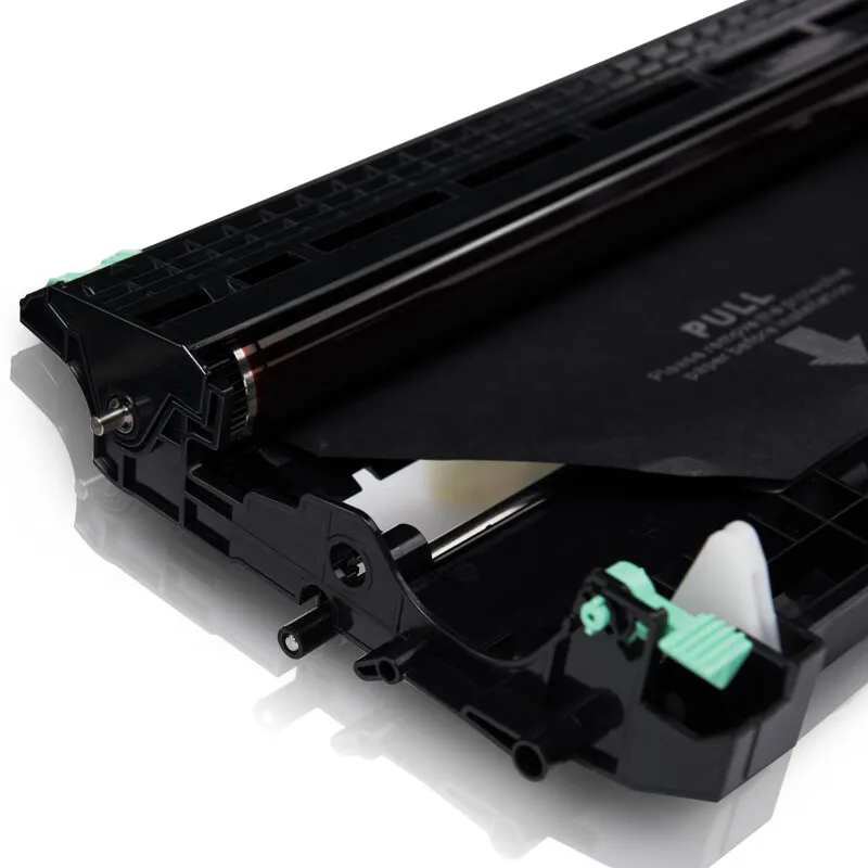 Продажа с завода недорогой совместимый барабан для Lenovo 2455D/2655d/2655dn/M7405d/M7455dnf