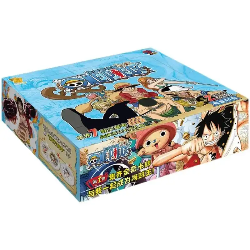 Новая оригинальная желаемая фигурка Luffy Zoro аниме Flash SSR карты одна штука лимитированная бронзовая Роскошная Коллекционная карта